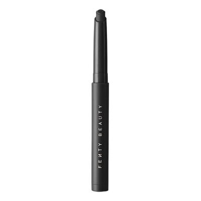 SHADOW STICKS 'Cuz I'm Black